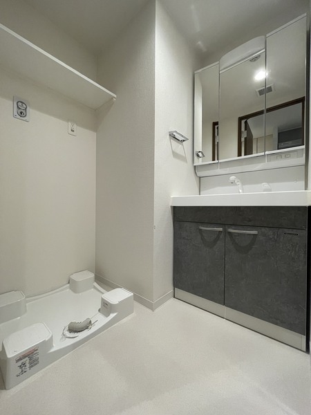 プランドール天王寺SOUTH