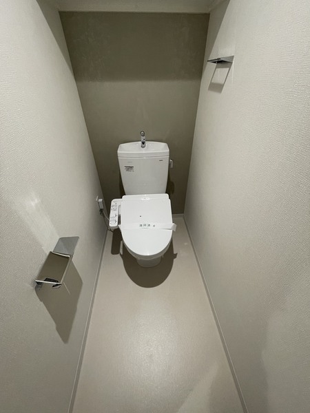 プランドール天王寺SOUTH