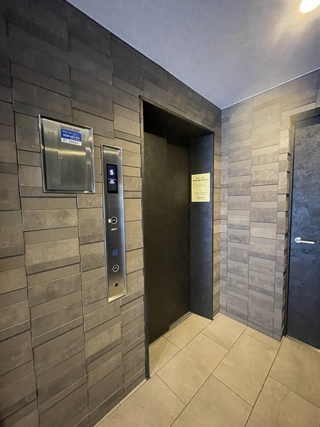 プランドール天王寺SOUTH