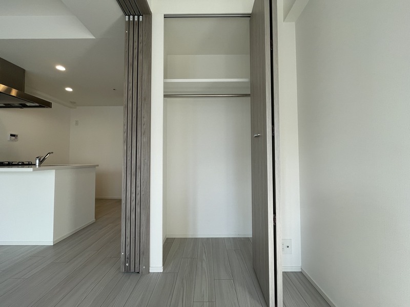 S-RESIDENCE堺筋本町Deux