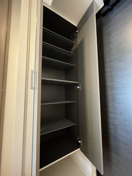 S-RESIDENCE堺筋本町Deux