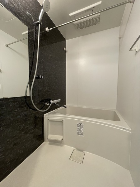 S-RESIDENCE堺筋本町Deux