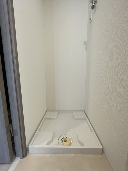 S-RESIDENCE堺筋本町Deux