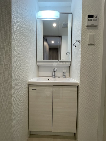 S-RESIDENCE堺筋本町Deux