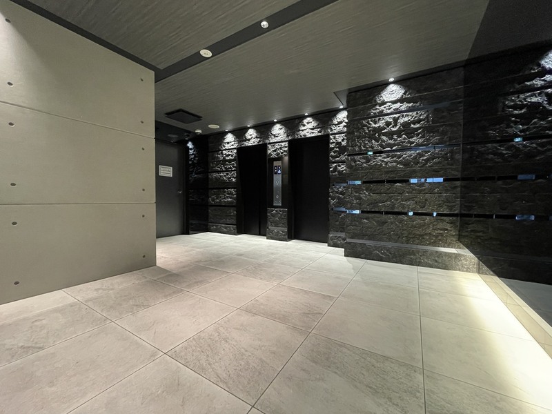 S-RESIDENCE堺筋本町Deux