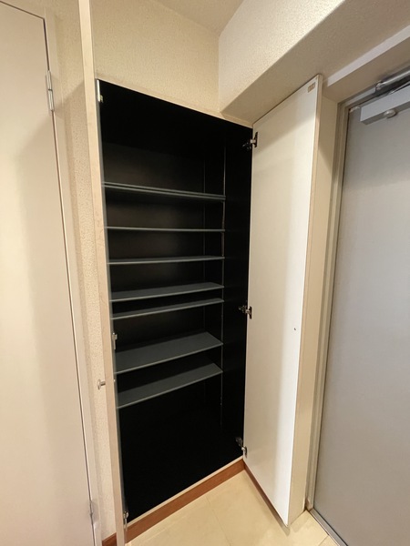 アスリート御堂筋本町