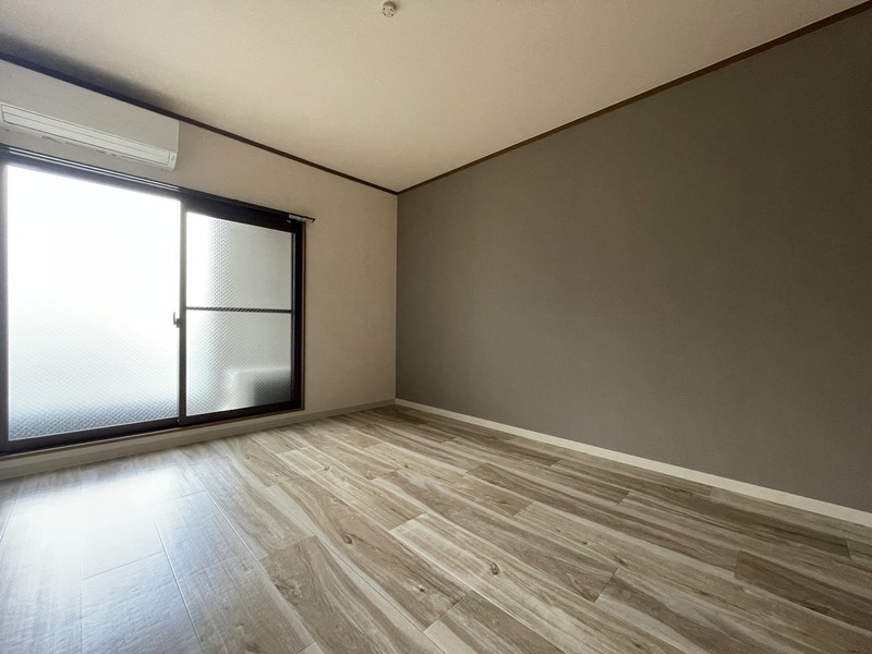 グランド・ソレイユ