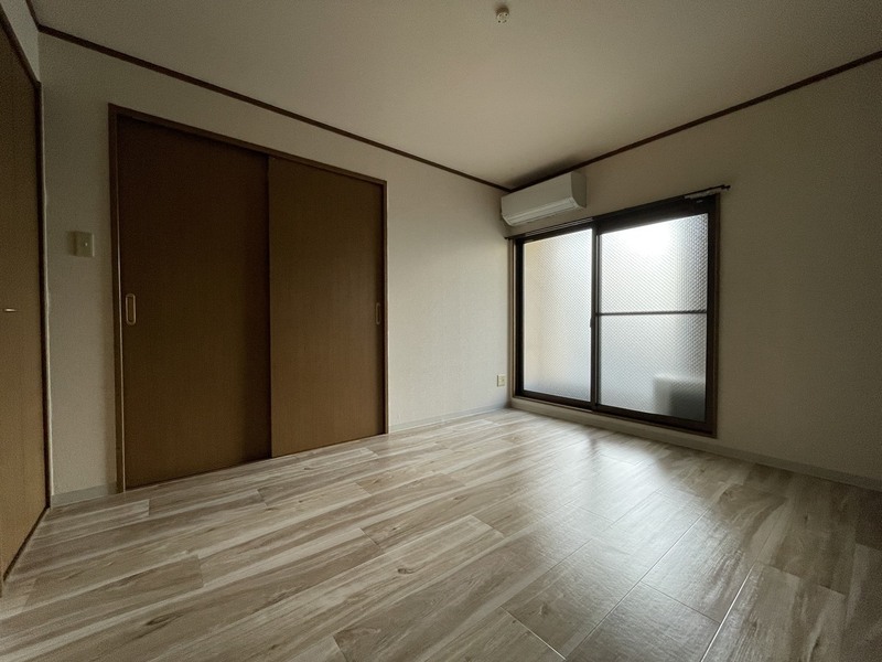 グランド・ソレイユ