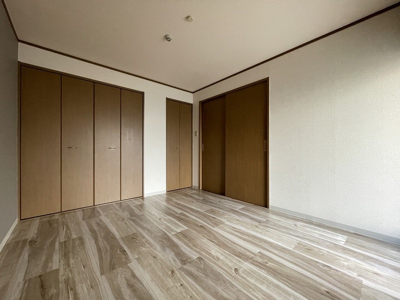 グランド・ソレイユ