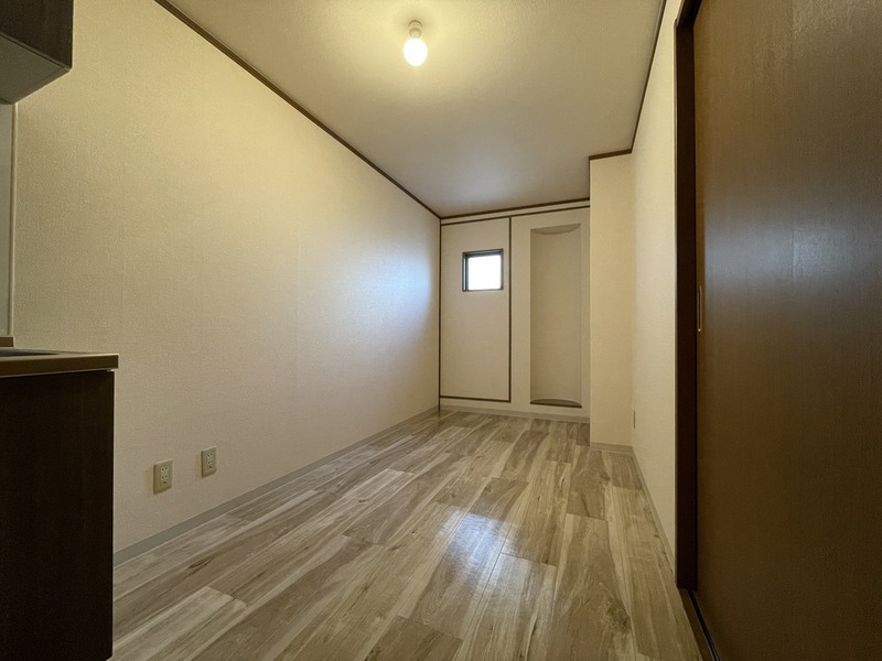 グランド・ソレイユ