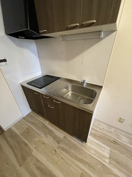 グランド・ソレイユ