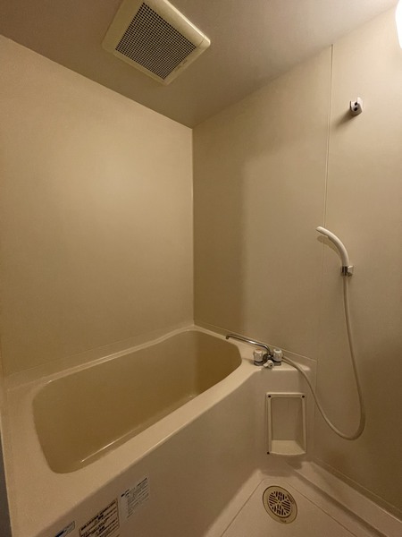 グランド・ソレイユ