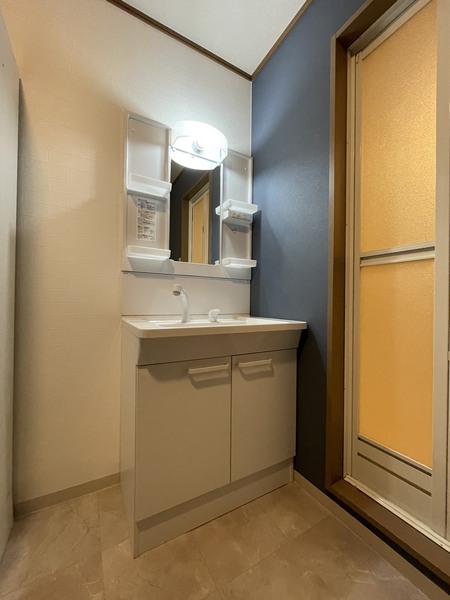 グランド・ソレイユ