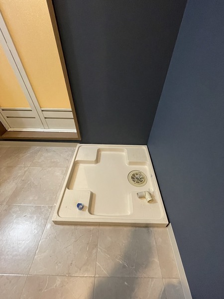 グランド・ソレイユ