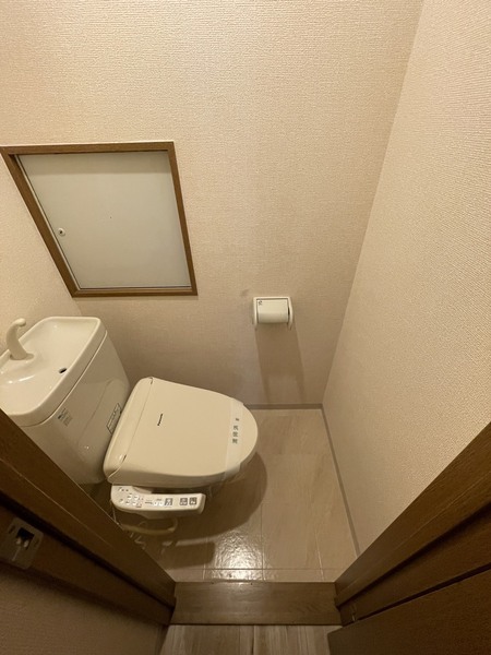 グランド・ソレイユ