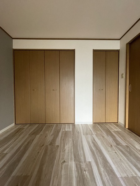 グランド・ソレイユ