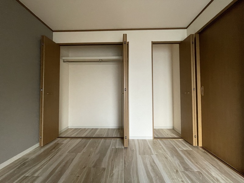 グランド・ソレイユ