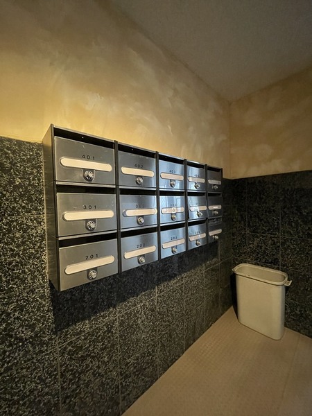 グランド・ソレイユ