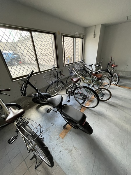 グランド・ソレイユ