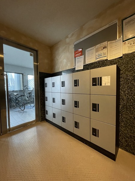 グランド・ソレイユ