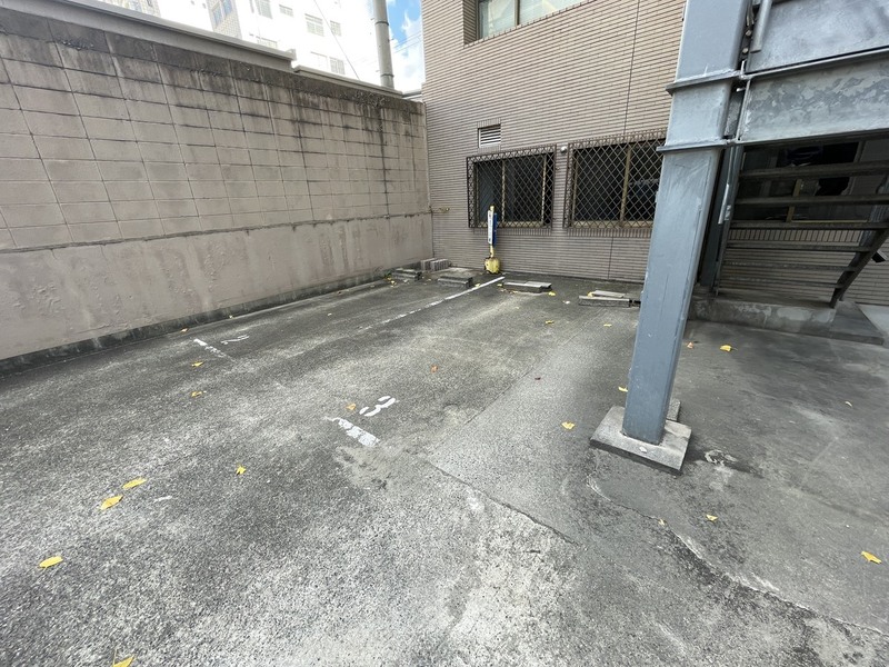 グランド・ソレイユ