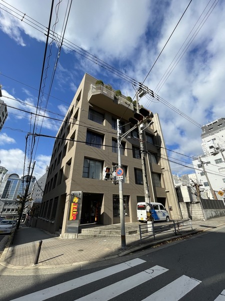 グランド・ソレイユ