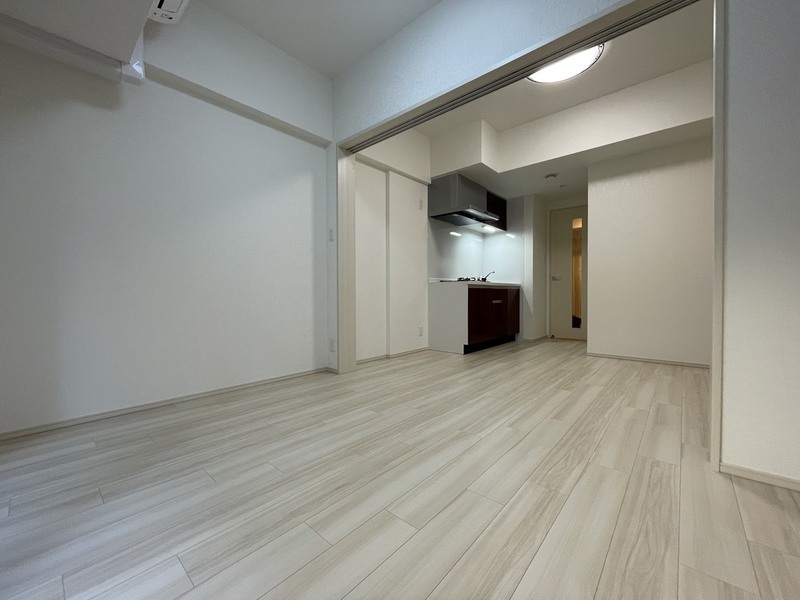 プレジオ恵美須