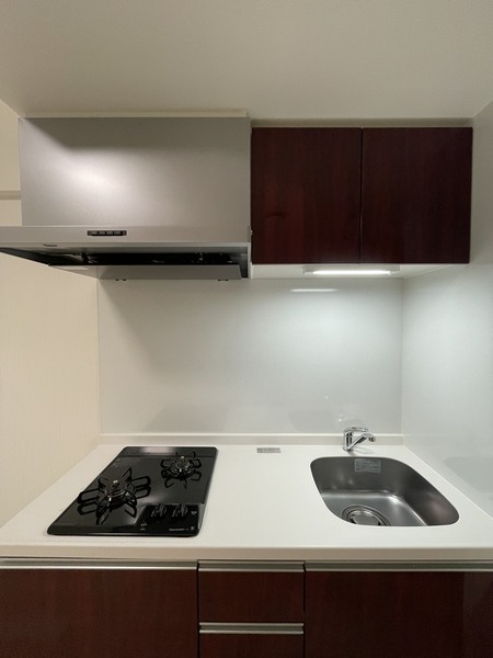 プレジオ恵美須