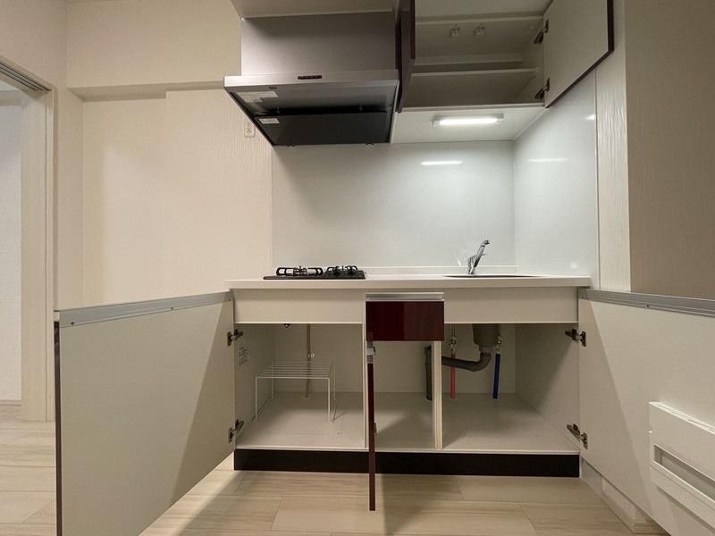 プレジオ恵美須