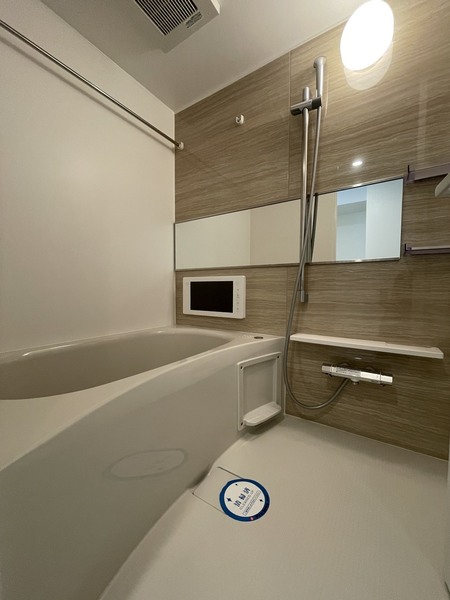 プレジオ恵美須