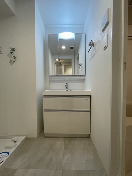 プレジオ恵美須