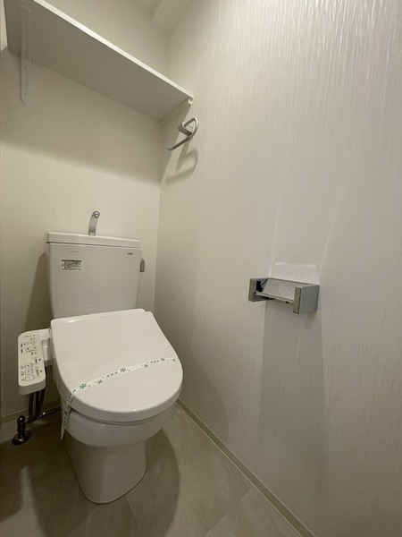 プレジオ恵美須