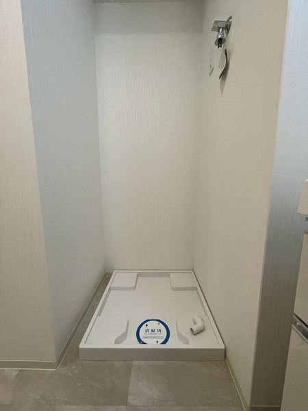 プレジオ恵美須