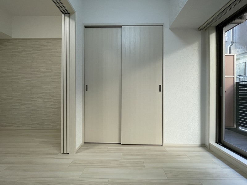 プレジオ恵美須