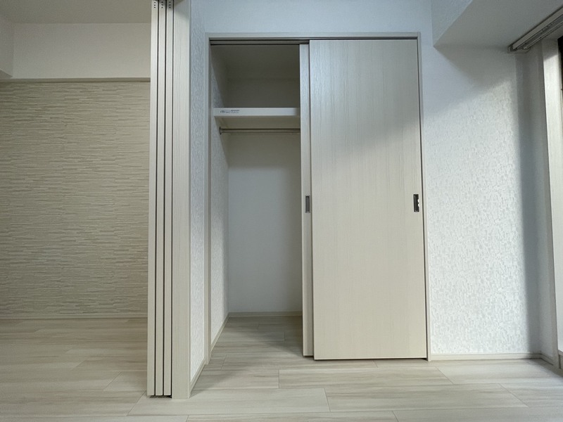 プレジオ恵美須