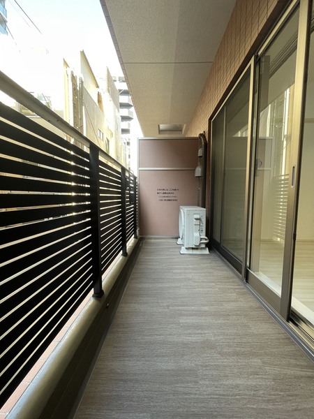 プレジオ恵美須