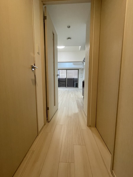 プレジオ恵美須