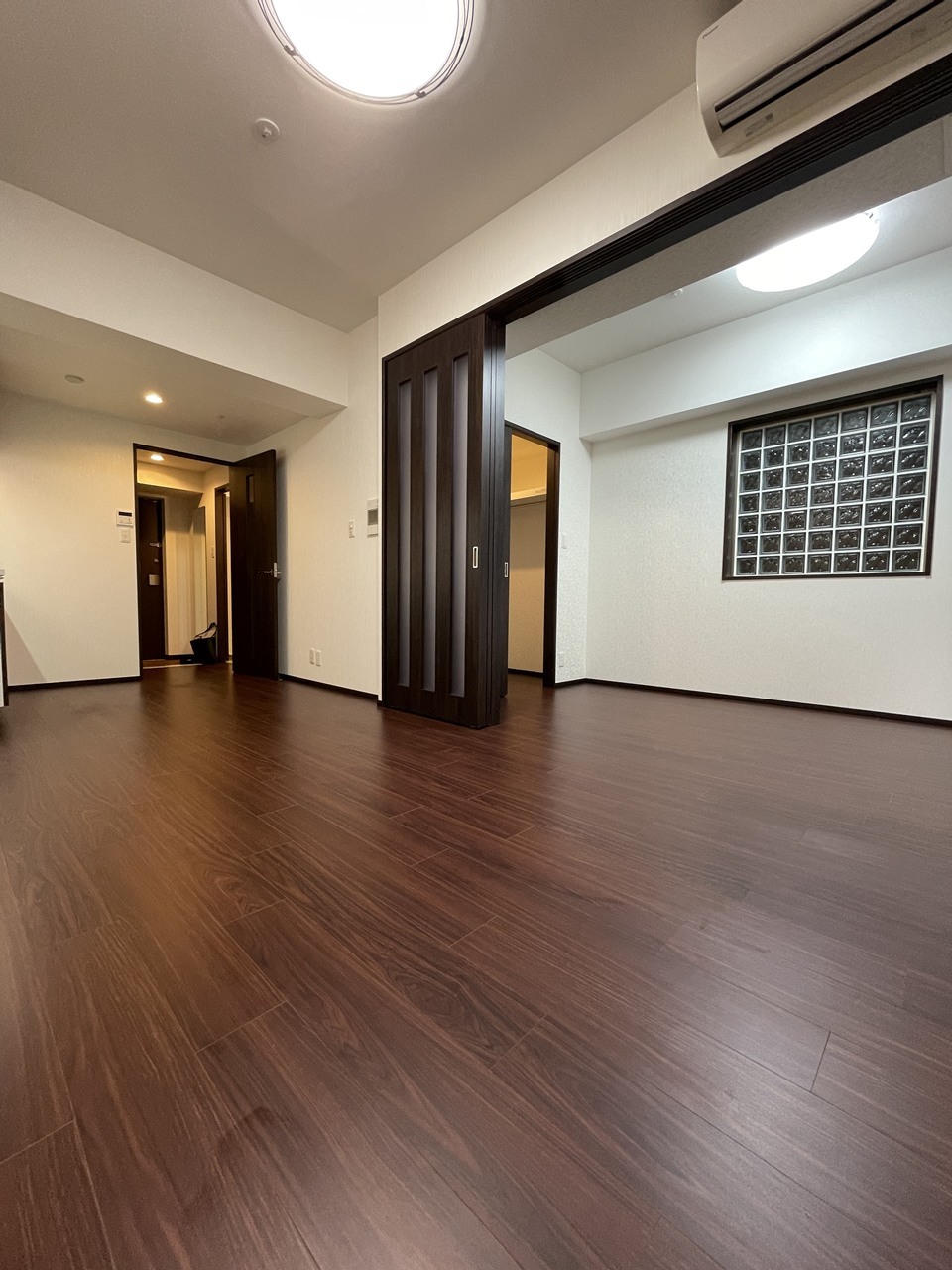 都心派に選ばれる住まい