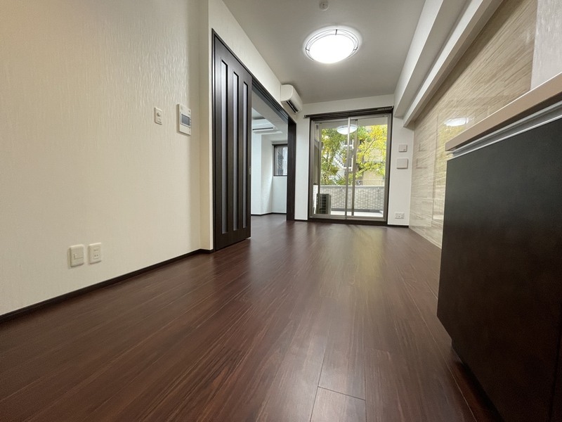 Vinoプレジオ本町