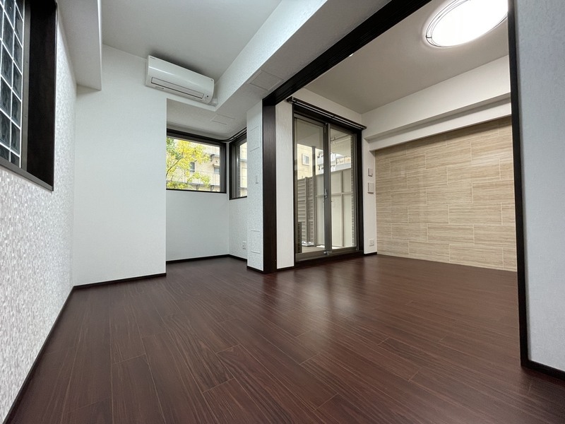 Vinoプレジオ本町