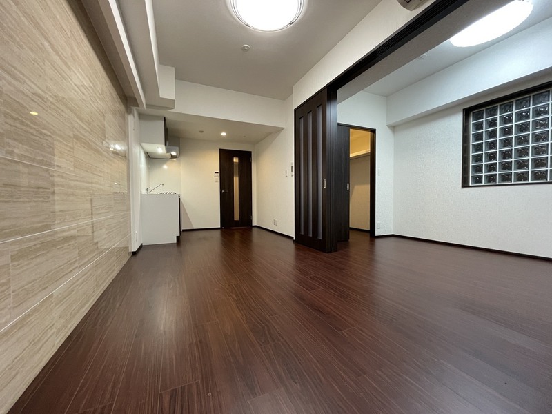 Vinoプレジオ本町