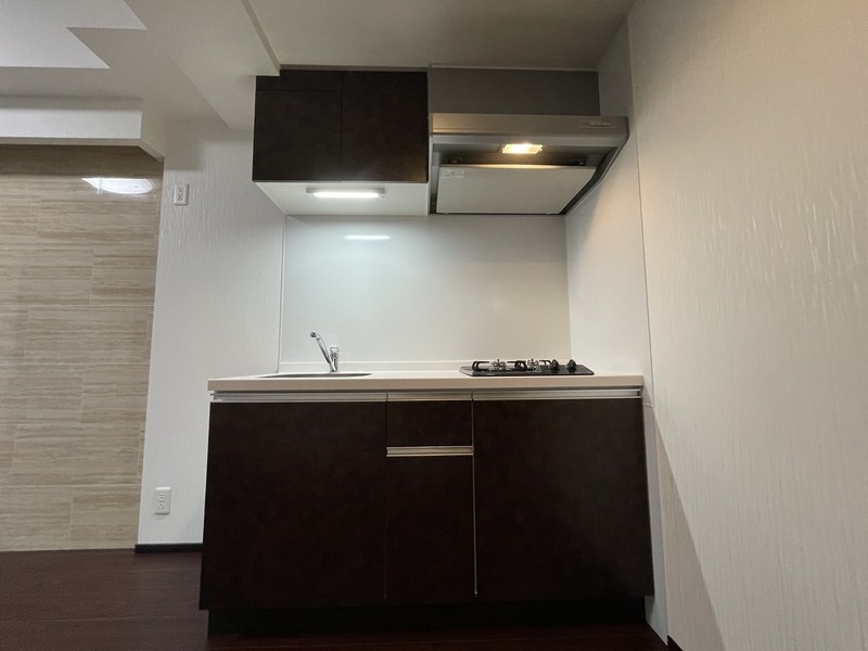 Vinoプレジオ本町