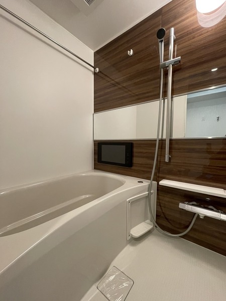 Vinoプレジオ本町