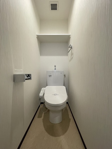 Vinoプレジオ本町