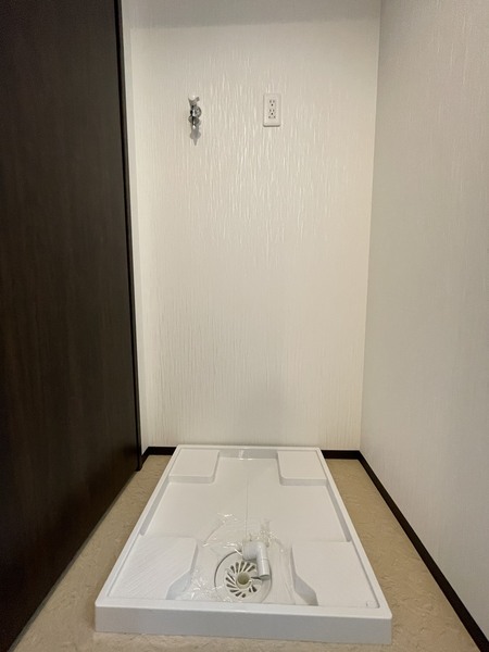 Vinoプレジオ本町