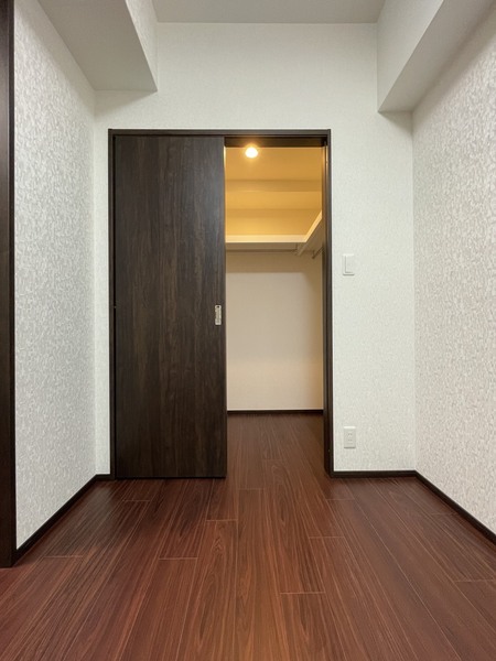 Vinoプレジオ本町