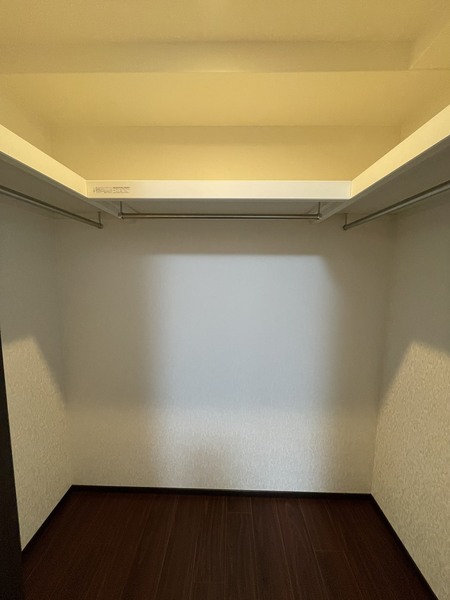 Vinoプレジオ本町