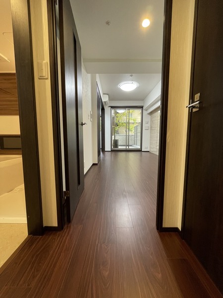 Vinoプレジオ本町