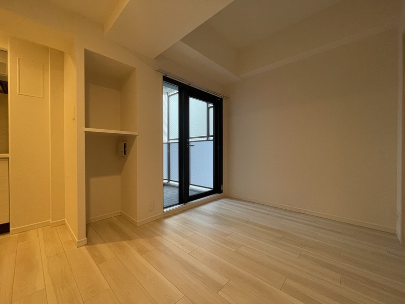 S-RESIDENCE堺筋本町Uno