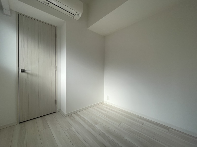 S-RESIDENCE堺筋本町Uno